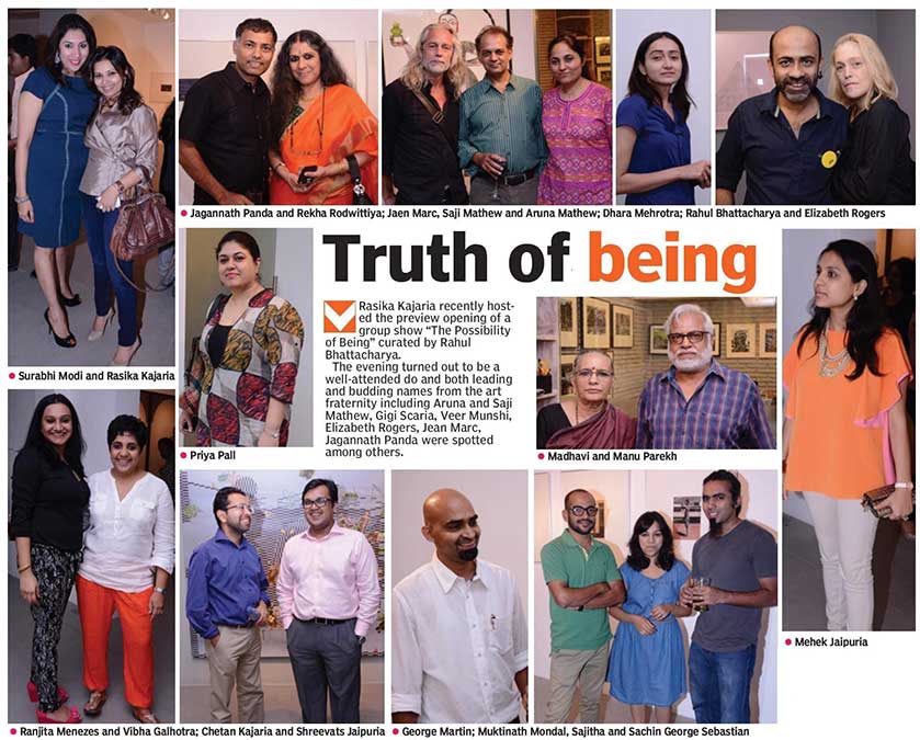 The Asian Age Aug 16, 2013